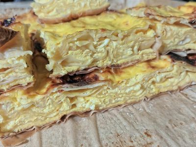 Dulcețuri gustoase, gemuri naturale, compoturi bio si conserve
