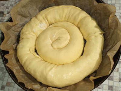 Dulcețuri gustoase, gemuri naturale, compoturi bio si conserve