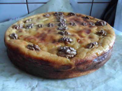 Dulcețuri gustoase, gemuri naturale, compoturi bio si conserve