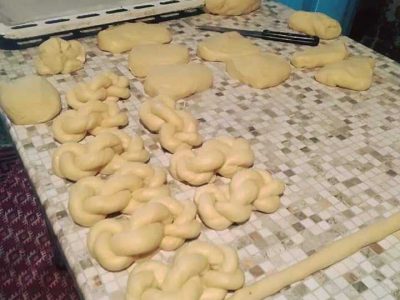 Dulcețuri gustoase, gemuri naturale, compoturi bio si conserve